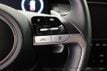 2022 Hyundai Santa Cruz Limited AWD - 23068215 - 15
