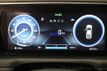 2022 Hyundai Santa Cruz Limited AWD - 23068215 - 16