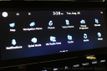 2022 Hyundai Santa Cruz Limited AWD - 23068215 - 18