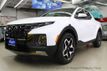2022 Hyundai Santa Cruz Limited AWD - 23068215 - 1