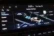 2022 Hyundai Santa Cruz Limited AWD - 23068215 - 20
