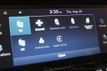 2022 Hyundai Santa Cruz Limited AWD - 23068215 - 21