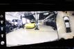 2022 Hyundai Santa Cruz Limited AWD - 23068215 - 23