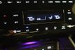 2022 Hyundai Santa Cruz Limited AWD - 23068215 - 25