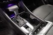2022 Hyundai Santa Cruz Limited AWD - 23068215 - 26
