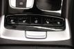 2022 Hyundai Santa Cruz Limited AWD - 23068215 - 27