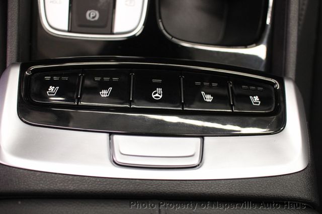 2022 Hyundai Santa Cruz Limited AWD - 23068215 - 27