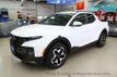 2022 Hyundai Santa Cruz Limited AWD - 23068215 - 2