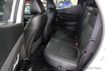 2022 Hyundai Santa Cruz Limited AWD - 23068215 - 30
