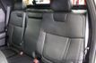 2022 Hyundai Santa Cruz Limited AWD - 23068215 - 31