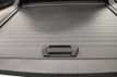 2022 Hyundai Santa Cruz Limited AWD - 23068215 - 33
