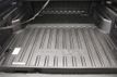 2022 Hyundai Santa Cruz Limited AWD - 23068215 - 34