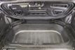 2022 Hyundai Santa Cruz Limited AWD - 23068215 - 35