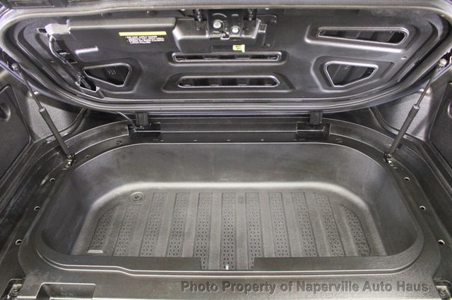 2022 Hyundai Santa Cruz Limited AWD - 23068215 - 35