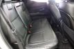2022 Hyundai Santa Cruz Limited AWD - 23068215 - 36
