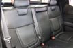 2022 Hyundai Santa Cruz Limited AWD - 23068215 - 37