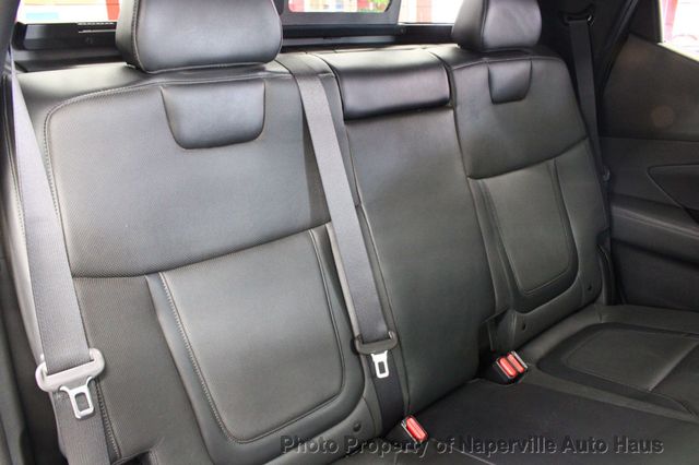 2022 Hyundai Santa Cruz Limited AWD - 23068215 - 37