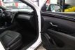 2022 Hyundai Santa Cruz Limited AWD - 23068215 - 38