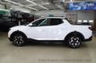 2022 Hyundai Santa Cruz Limited AWD - 23068215 - 3