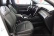2022 Hyundai Santa Cruz Limited AWD - 23068215 - 39