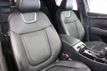 2022 Hyundai Santa Cruz Limited AWD - 23068215 - 40