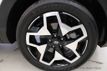 2022 Hyundai Santa Cruz Limited AWD - 23068215 - 41