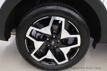 2022 Hyundai Santa Cruz Limited AWD - 23068215 - 42