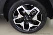 2022 Hyundai Santa Cruz Limited AWD - 23068215 - 43