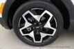 2022 Hyundai Santa Cruz Limited AWD - 23068215 - 44