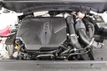 2022 Hyundai Santa Cruz Limited AWD - 23068215 - 45