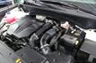 2022 Hyundai Santa Cruz Limited AWD - 23068215 - 46
