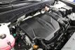 2022 Hyundai Santa Cruz Limited AWD - 23068215 - 47