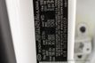 2022 Hyundai Santa Cruz Limited AWD - 23068215 - 48