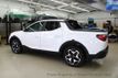 2022 Hyundai Santa Cruz Limited AWD - 23068215 - 4