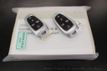 2022 Hyundai Santa Cruz Limited AWD - 23068215 - 50