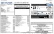 2022 Hyundai Santa Cruz Limited AWD - 23068215 - 51