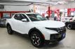 2022 Hyundai Santa Cruz Limited AWD - 23068215 - 53