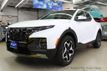 2022 Hyundai Santa Cruz Limited AWD - 23068215 - 54
