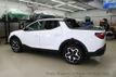 2022 Hyundai Santa Cruz Limited AWD - 23068215 - 56