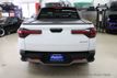 2022 Hyundai Santa Cruz Limited AWD - 23068215 - 57