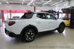 2022 Hyundai Santa Cruz Limited AWD - 23068215 - 58