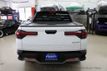 2022 Hyundai Santa Cruz Limited AWD - 23068215 - 5