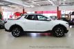 2022 Hyundai Santa Cruz Limited AWD - 23068215 - 59