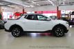 2022 Hyundai Santa Cruz Limited AWD - 23068215 - 7