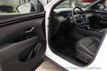2022 Hyundai Santa Cruz Limited AWD - 23068215 - 8