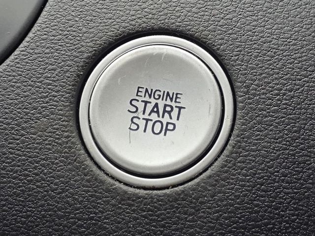 2022 Hyundai Santa Cruz Limited AWD - 22993903 - 22