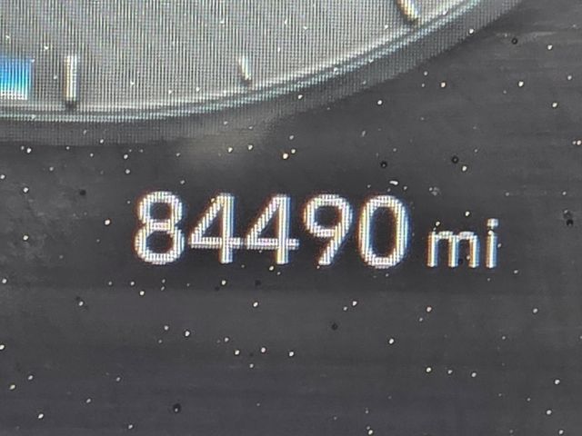 2022 Hyundai Santa Cruz Limited AWD - 22993903 - 42