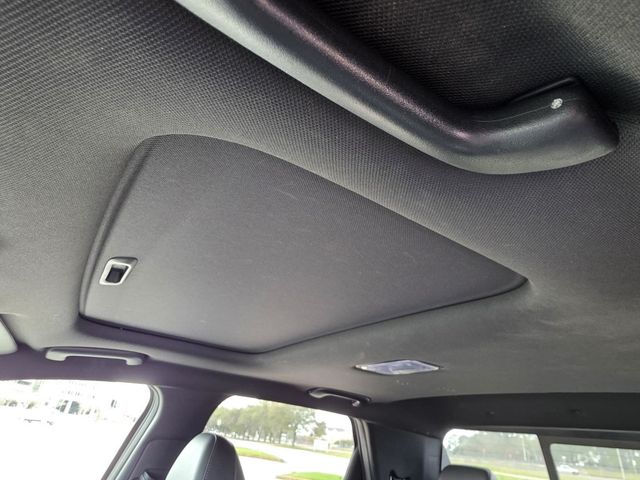 2022 Hyundai Santa Cruz Limited AWD - 22993903 - 6