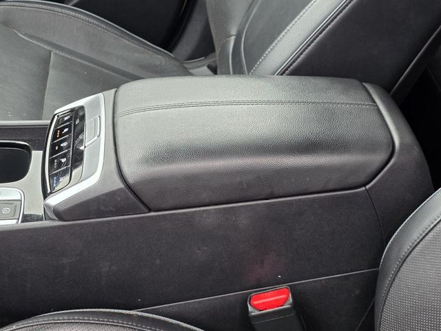 2022 Hyundai Santa Cruz Limited AWD - 22993903 - 7