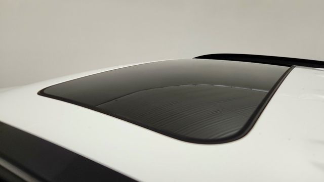 2022 Hyundai Santa Cruz Limited AWD - 23089794 - 9